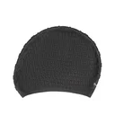 Radder 982513-010 Gorro de natación Juno