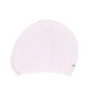 Radder 982513-600 Gorro de natación Juno