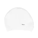 Radder 982514-125 Gorro de natación Sprocket