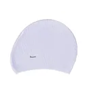 Radder 982514-510 Gorro de natación Sprocket