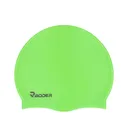 Radder 982515-310 Gorro de natación Doodle