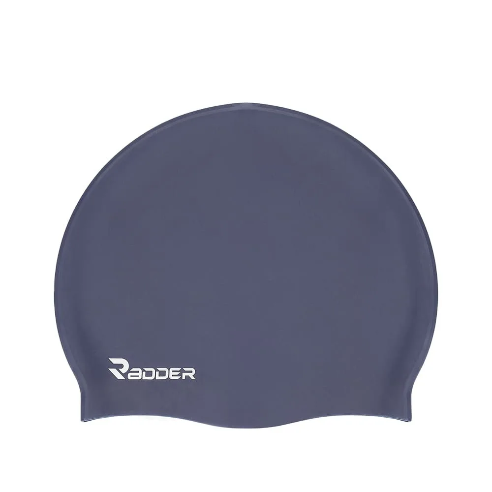 Radder 982515-410 Gorro de natación Doodle