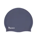 Radder 982515-410 Gorro de natación Doodle