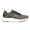 Radder 402422-350 Zapatillas de hombre Hervey
