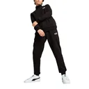 Puma 684848-01 Chándal de hombre ESS Sweat Suit TR