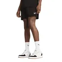 Puma 684682-01 Pantalones cortos de hombre ESS TAPE Woven Shorts 5"