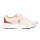 Radder 402424-600 Zapatillas de mujer Wagga