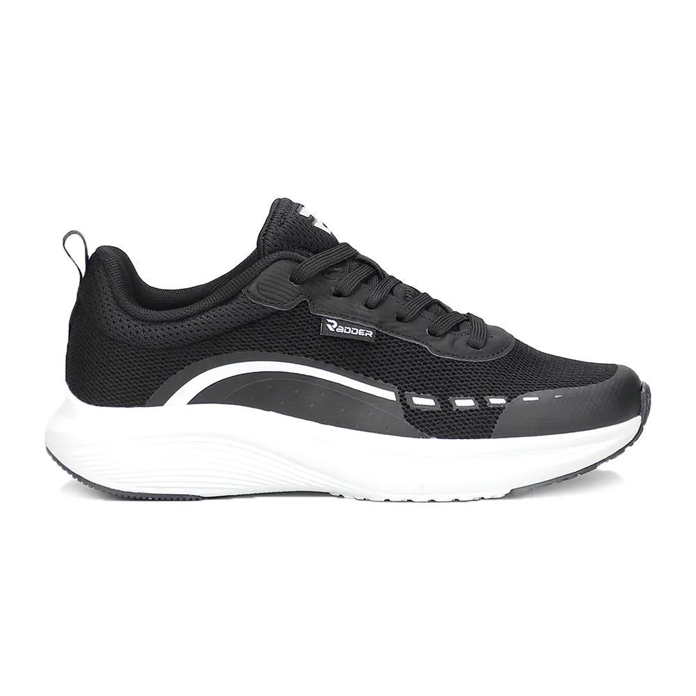 Radder 402425-010 Zapatillas de mujer Gambier