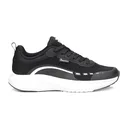 Radder 402425-010 Zapatillas de mujer Gambier