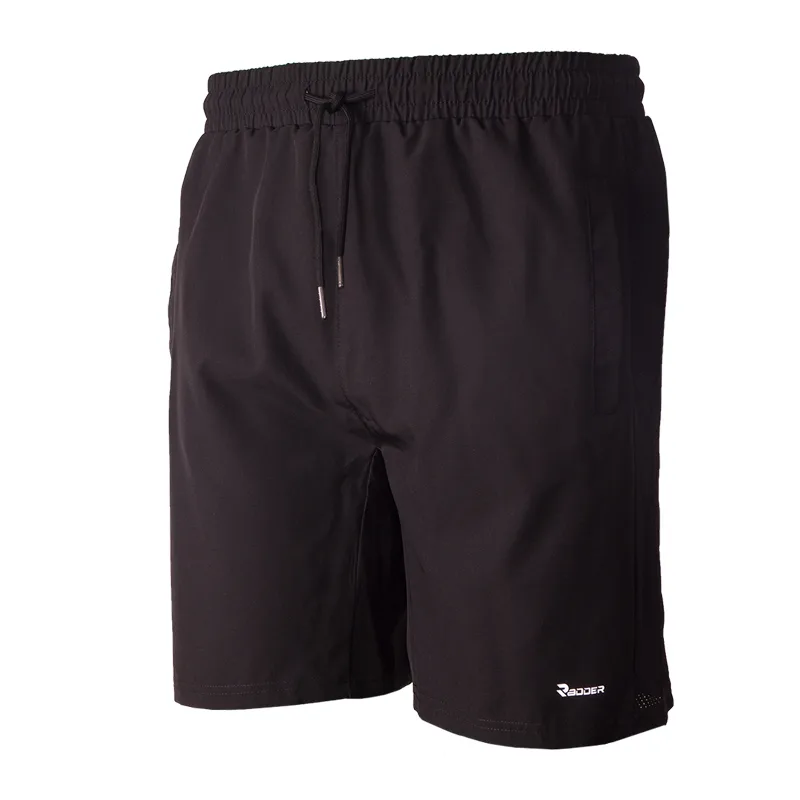 Radder 440005-010 Pantalones cortos de hombre Freko