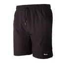 Radder 440005-010 Pantalones cortos de hombre Freko
