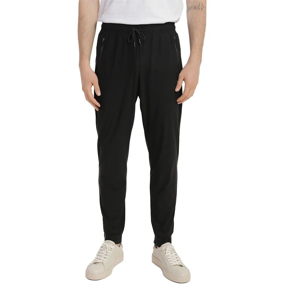 Radder 442148-010 Pantalones de hombre Antares