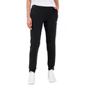 Radder 442150-010 Pantalones de mujer Shaula