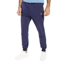 Radder 442229-410 Pantalones de hombre Krone