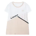 Radder 442455-100 Camiseta de niño Trint