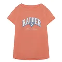 Radder 442456-600 Camiseta de niño Bettas