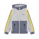 Radder 442463-011 Cortavientos de niño Akelar