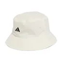 Adidas JG3661 Gorro bucket SPW CLAS BUCKET