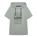 Radder 442467-310 Camiseta de niño Robuz