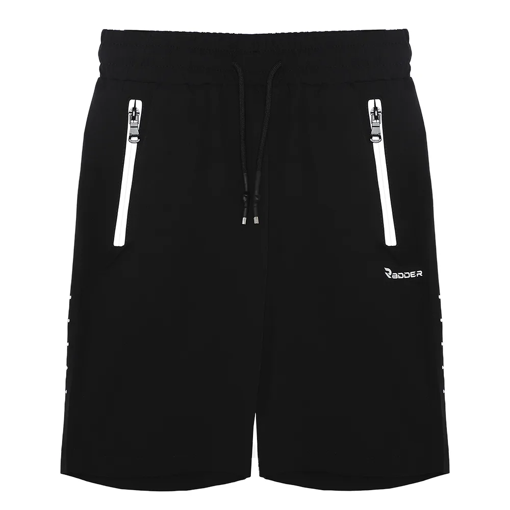 Radder 442468-010 Pantalones cortos de niño Tawest