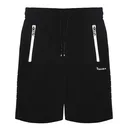 Radder 442468-010 Pantalones cortos de niño Tawest