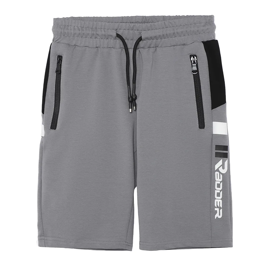 Radder 442469-011 Pantalones cortos de niño Gambri