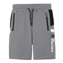 Radder 442469-011 Pantalones cortos de niño Gambri