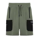 Radder 442470-310 Pantalones cortos de niño Franten