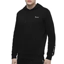 Radder 442476-010 Sudadera de hombre Konvad