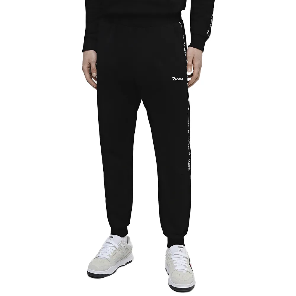 Radder 442477-010 Pantalones de hombre Konvad