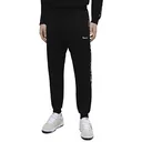 Radder 442477-010 Pantalones de hombre Konvad