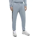 Radder 442477-400 Pantalones de hombre Konvad