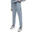 Radder 442484-400 Pantalones de mujer Procopa