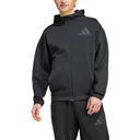 Adidas JE7538 Sudadera de Hombre M Z.N.E. FZ