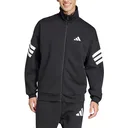 Adidas JD4885 Sudadera de Hombre M FI 3S TT