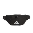 Adidas JM7155 Bolso Unisex ESS WAIST BAG