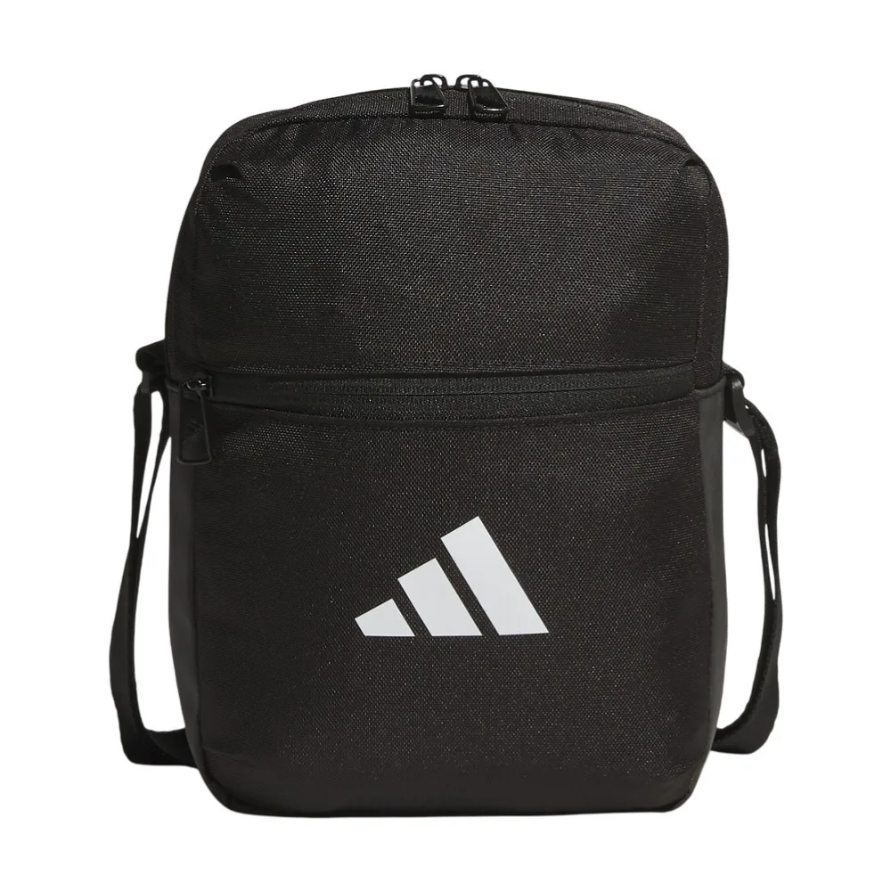 Adidas JM7152 Bolso Unisex ESS ORGANIZER