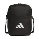 Adidas JM7152 Bolso Unisex ESS ORGANIZER