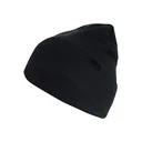 Adidas JF3662 Gorro Unisex TONAL MET BEAN