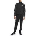 Adidas JN1817 Chandal de Hombre M 3S STADIUM TS
