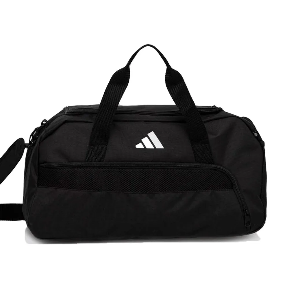 Adidas HS9752 Bolso Unisex TIRO L DUFF S