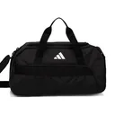 Adidas HS9752 Bolso Unisex TIRO L DUFF S