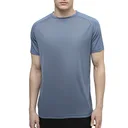 Radder 502422-400 Camiseta de hombre Ipswich