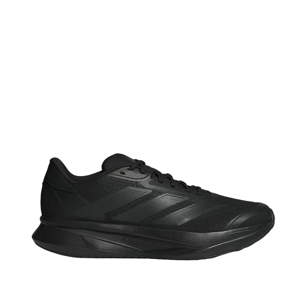 Adidas IH8217 Zapatillas de Hombre DURAMO SL2 M