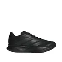 Adidas IH8217 Zapatillas de Hombre DURAMO SL2 M