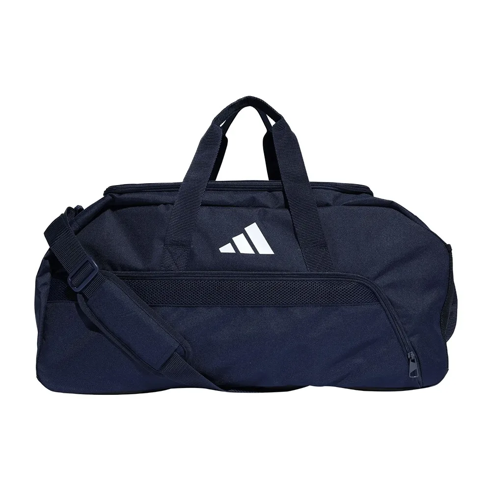 Adidas IB8657 Bolso Unisex TIRO L DUFFLE M