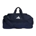 Adidas IB8657 Bolso Unisex TIRO L DUFFLE M