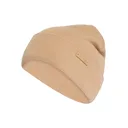 Adidas JV5386 Gorro Unisex TONAL MET BEAN