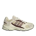 Adidas JR3451 Zapatillas de Mujer CRAZYCHAOS 2000