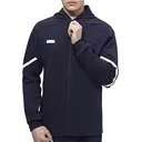 Evoids 552430-450 Sudadera de hombre Bertast